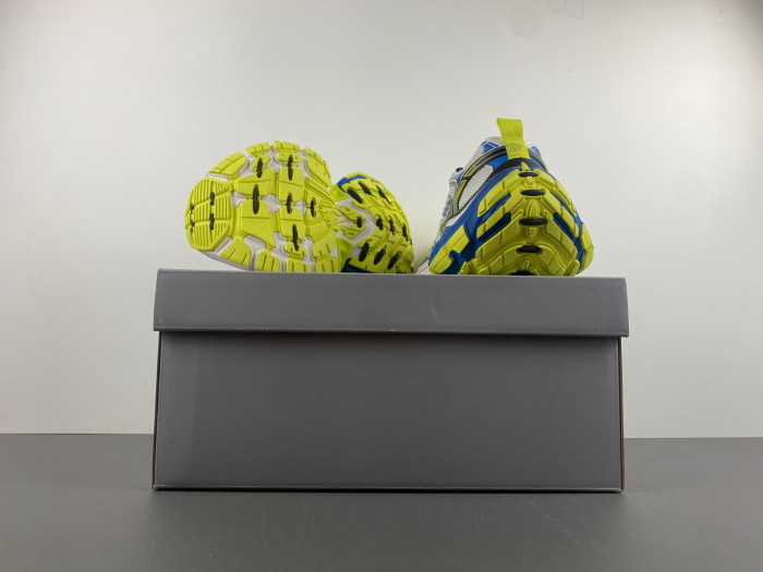 Ba*len*cia*ga sneaker w2mv2 9741