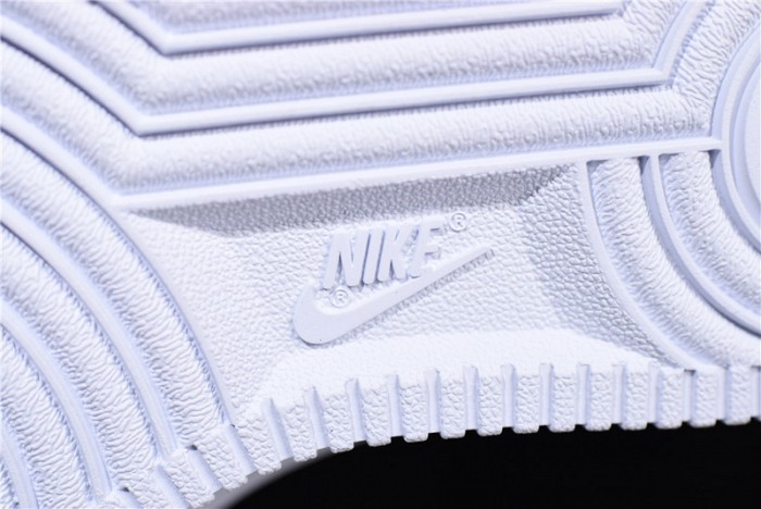 nike air force 1 low stars black ar0639-001