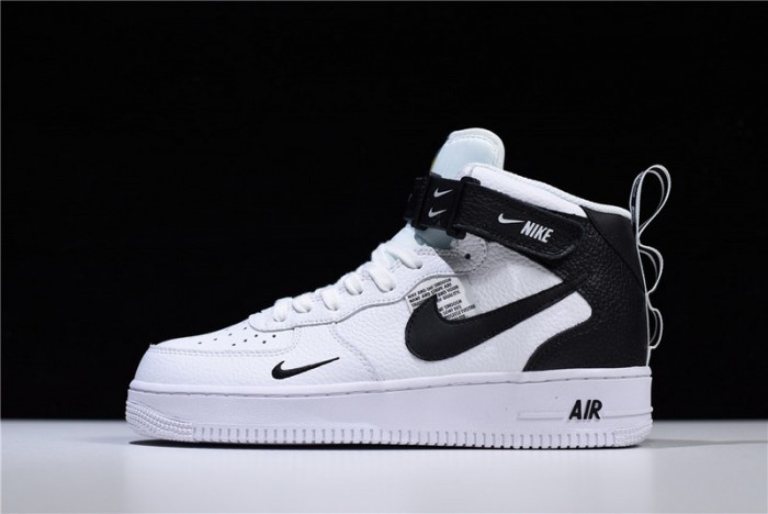 nike air force 1 mid `07 lv8 804609-103