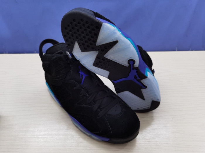 air jordan 6 “aqua” ct8529-004