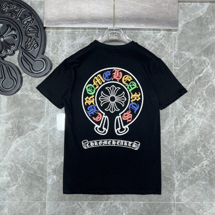 chrome hearts ch01