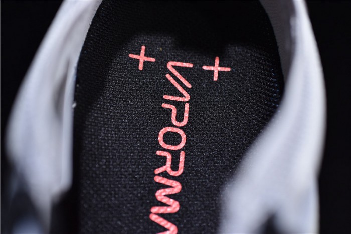 nike vapormax 2019 silver volt ar6631-007