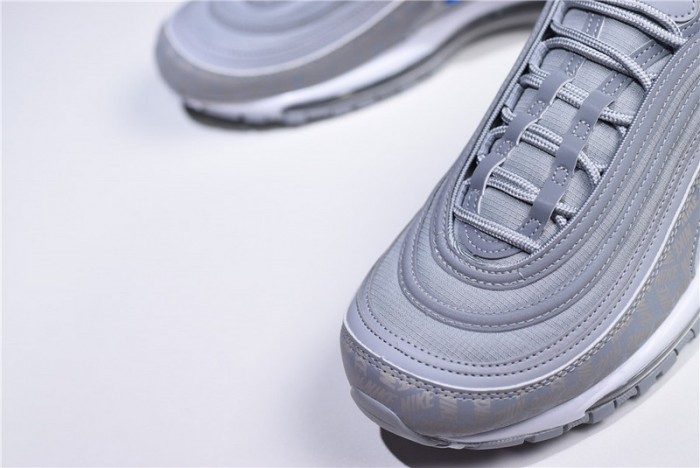 nike air max 97 wolf grey game royal bq3165-001
