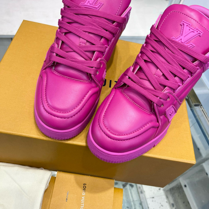 lv snekaers l0000221