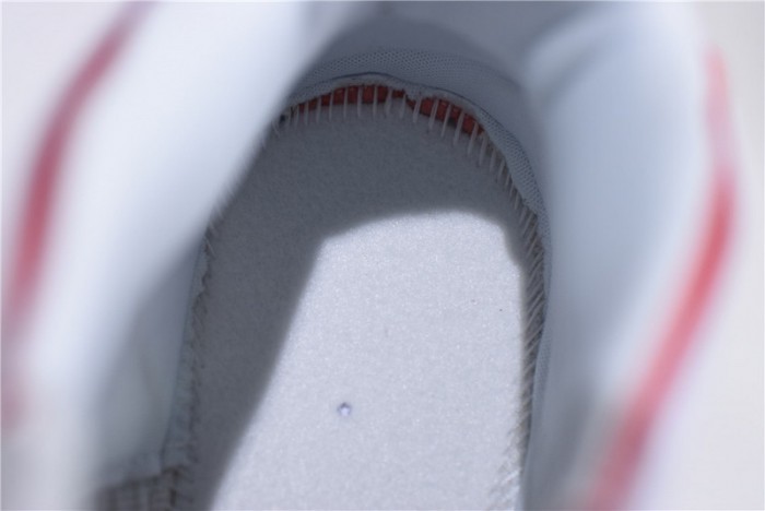 nike air more uptempo ′96 white red 921948-102