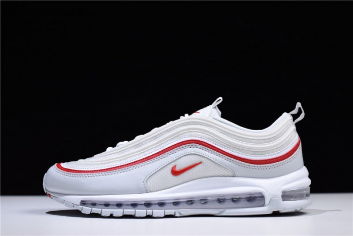 nike air max 97 white red ar5531-002