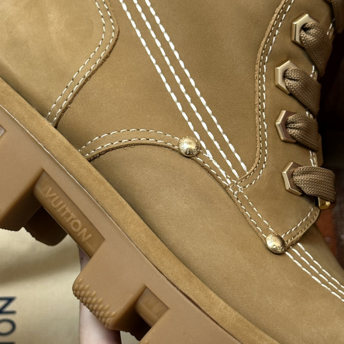 lv snekaers l0000347