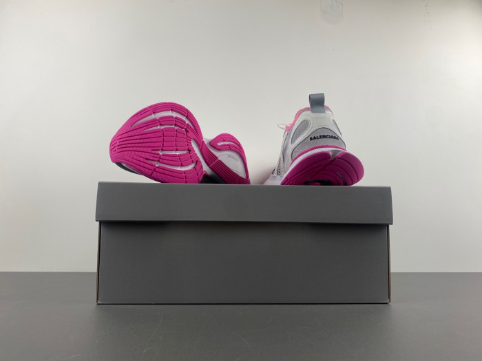 Ba*len*cia*ga circuit sneaker wflgy 0315