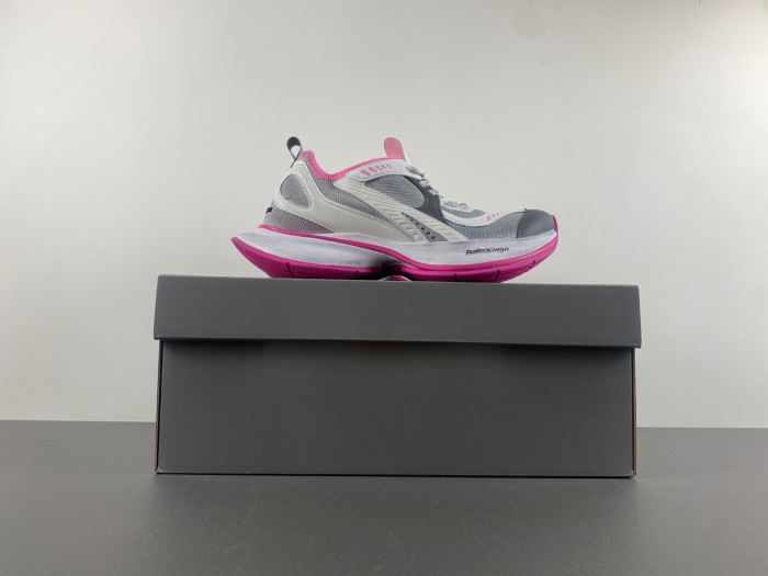 Ba*len*cia*ga circuit sneaker wflgy 0315
