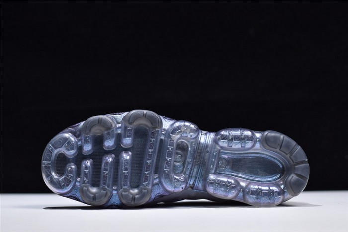 air vapormax 2019 throwback future ar6631-001