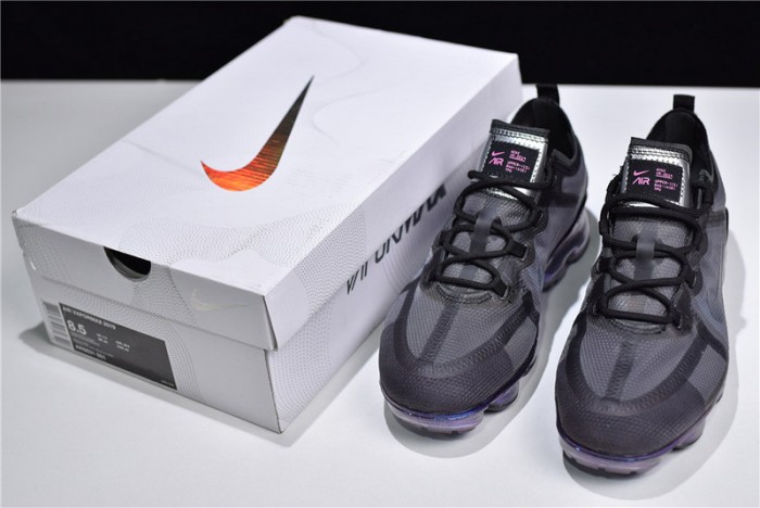 air vapormax 2019 throwback future ar6631-001