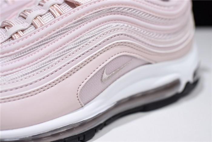 nike air max 97 barely rose 921733-600