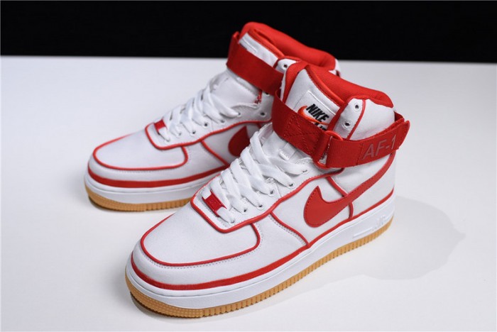 nike air force 1 high 07 lv8 806403-101