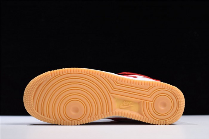 nike air force 1 high 07 lv8 806403-101