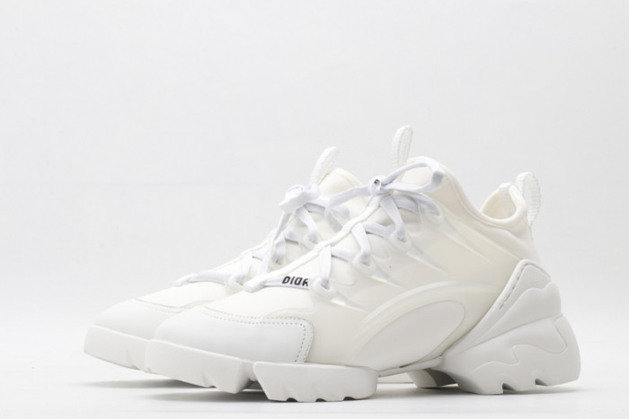 dio* sneakers t0000-016