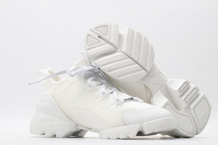 dio* sneakers t0000-016