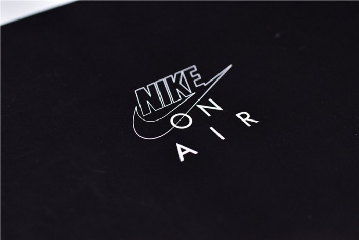 nike air max 97 shanghai kaleidoscope ci1508-400