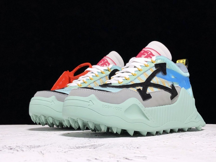 c/o odsy-1000 sneakers ow10000