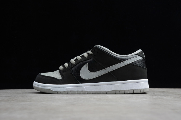 nike sb dunk low j-pack shadow bq6817-007