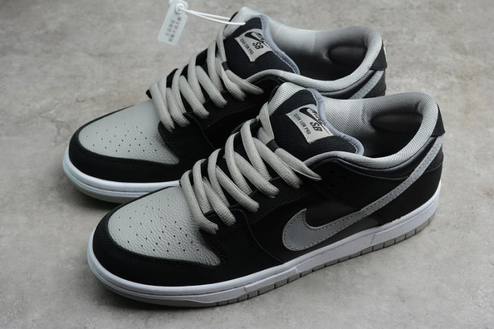 nike sb dunk low j-pack shadow bq6817-007
