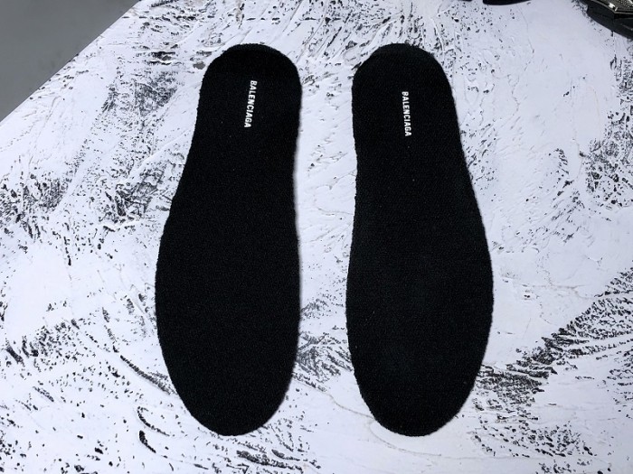 sneaker tess.s.gomma 4.0 4000002