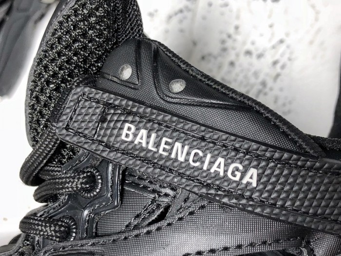 sneaker tess.s.gomma 4.0 4000002