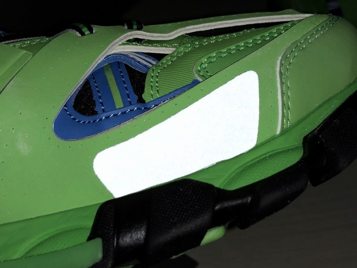 sneaker track 5000010