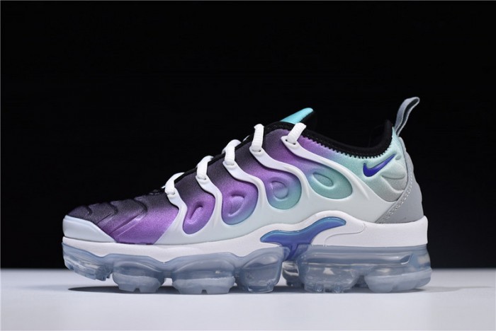 nike air vapormax plus grape 924453-101