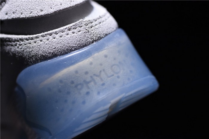 ow x nike air max 90 sail muslin virgil abloh aa7293-100