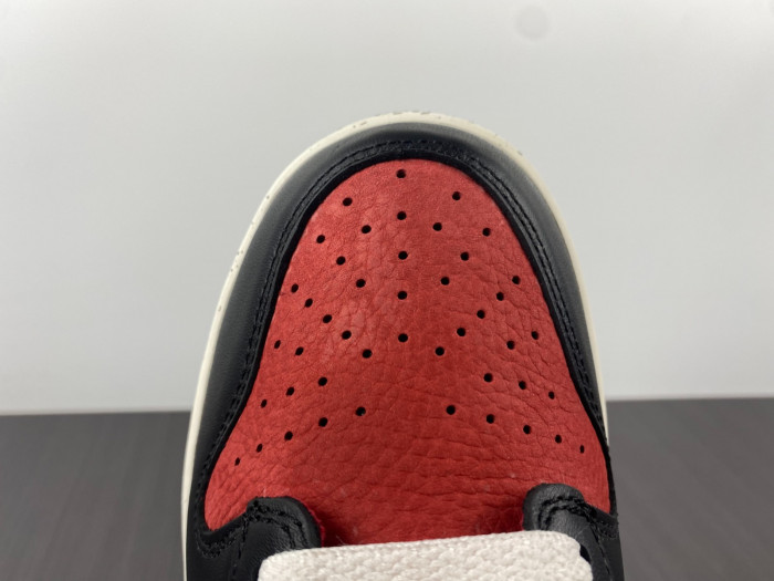 nike dunk high 1985 undercover uba