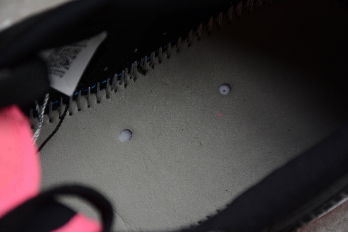 air jordan 1 retro low chinese new year (2020) cw0418-006