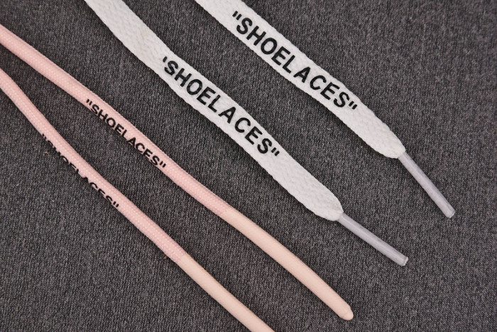 dunk low “12 of 50” dj0950-100