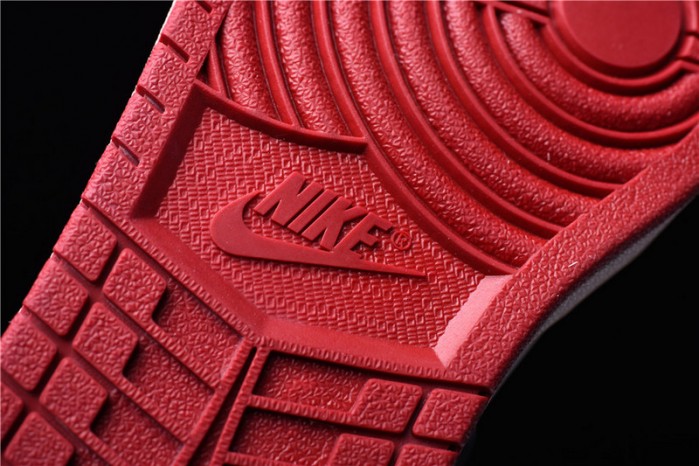 off-w x air jordan 1 retro chicago aa3834-101