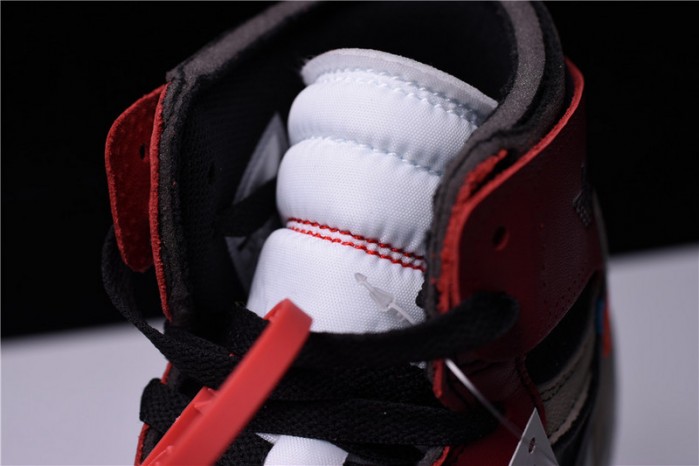 off-w x air jordan 1 retro chicago aa3834-101