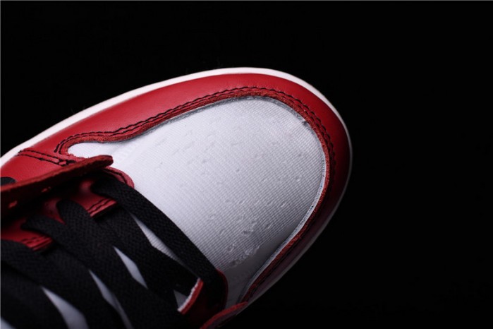 off-w x air jordan 1 retro chicago aa3834-101