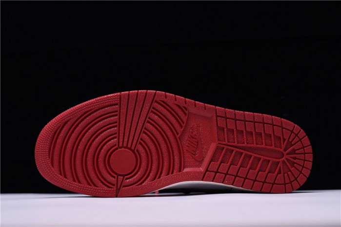 off-w x air jordan 1 retro chicago aa3834-101