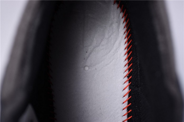 ow x nike air force 1 07 low black av5210-001