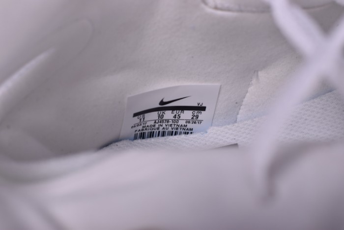 ow x nike hyperdunk 2017 fk the ten 10 virgil abloh aj4578-100