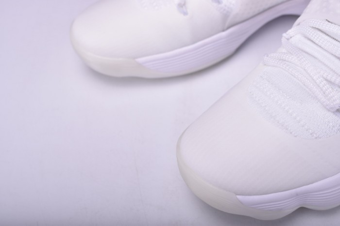 ow x nike hyperdunk 2017 fk the ten 10 virgil abloh aj4578-100