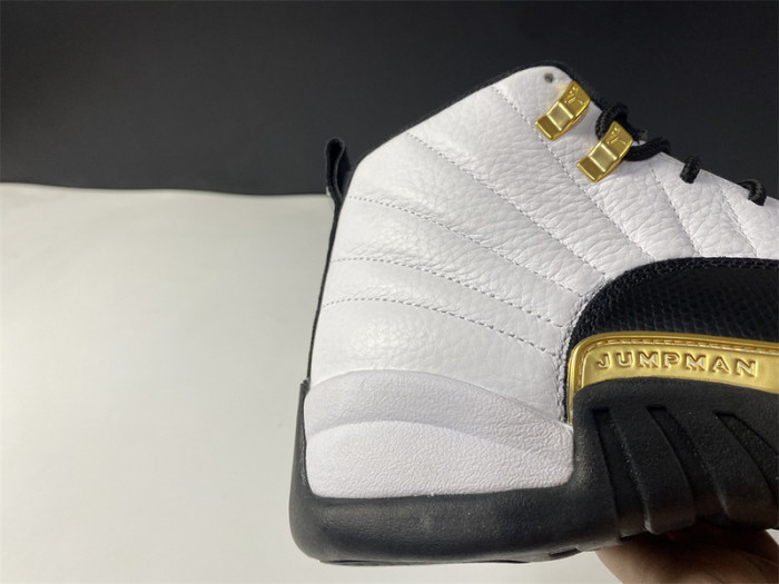 air jordan 12 “royalty” ct8013-170