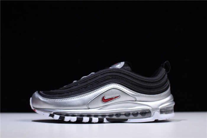 nike air max 97 metallic pack at5458-001
