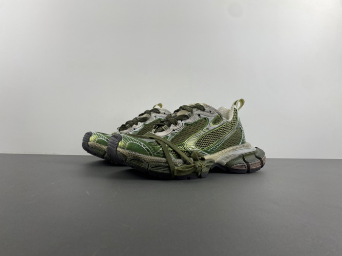 Ba*len*cia*ga 3xl sneaker