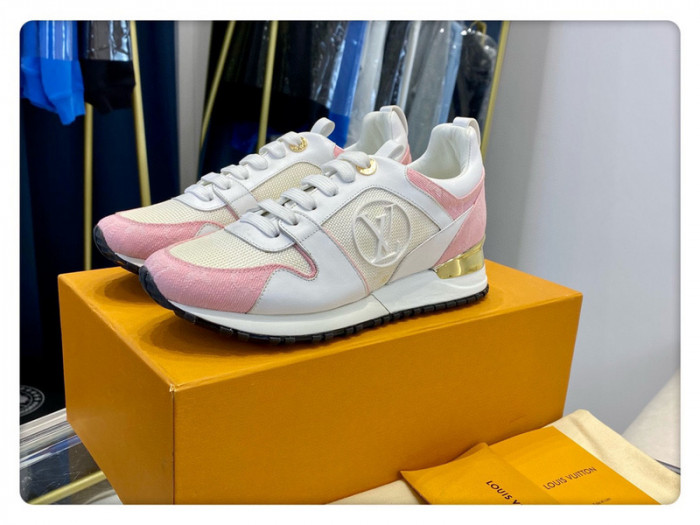 lv snekaers l0000277