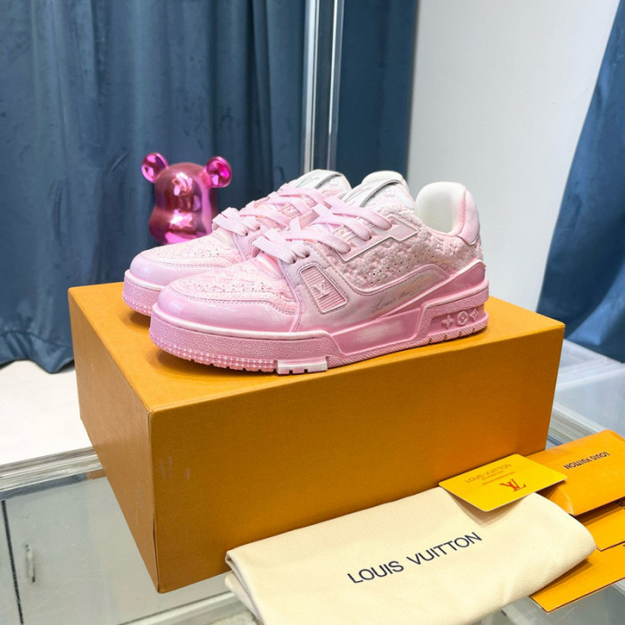 lv snekaers l0000289