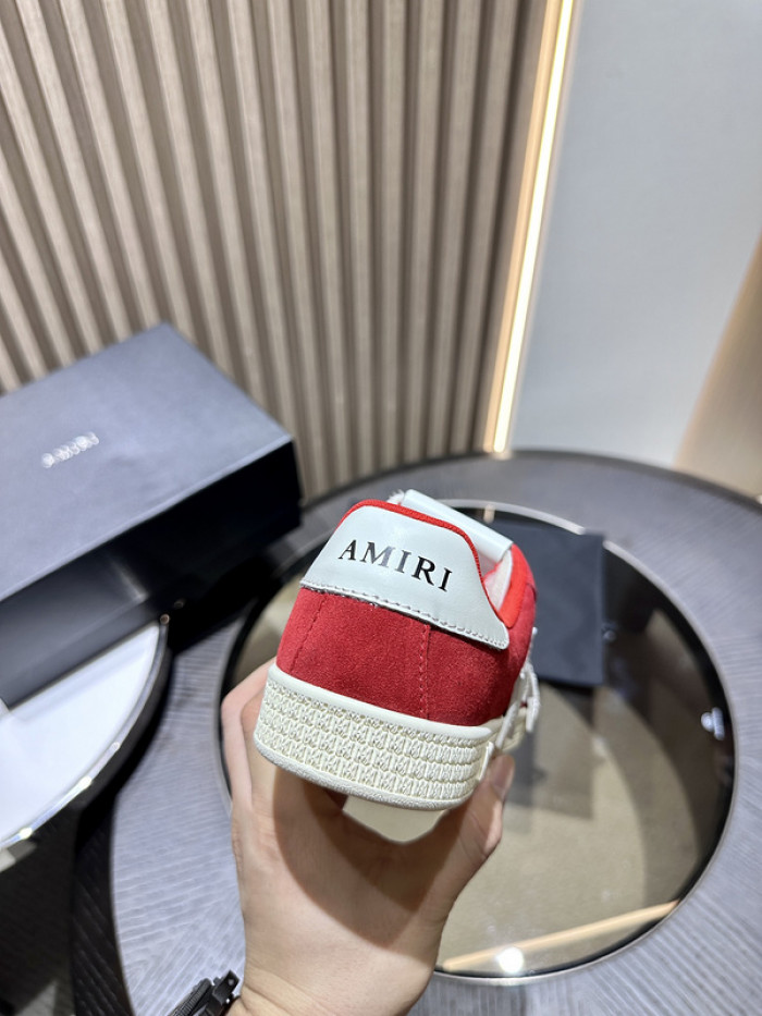 a*iri sneakers am186