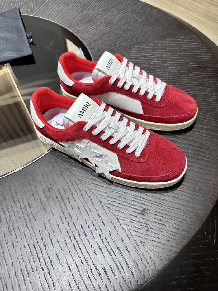 a*iri sneakers am186