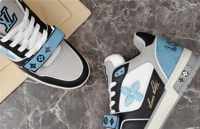 lv snekaers l0000318