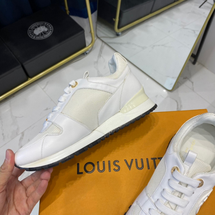 lv snekaers l0000274