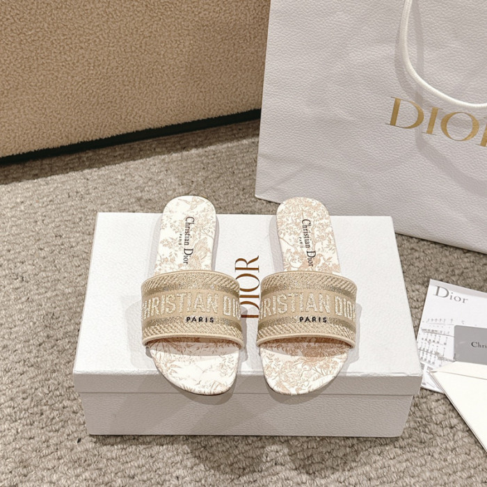 dio* sandals ds54