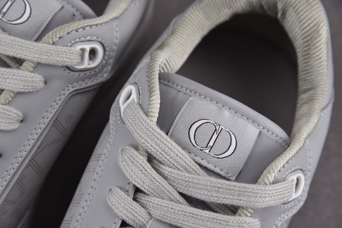 dio* sneakers b27 d270243